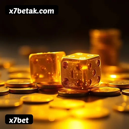 Comparação APP mobile vs versão web da x7bet