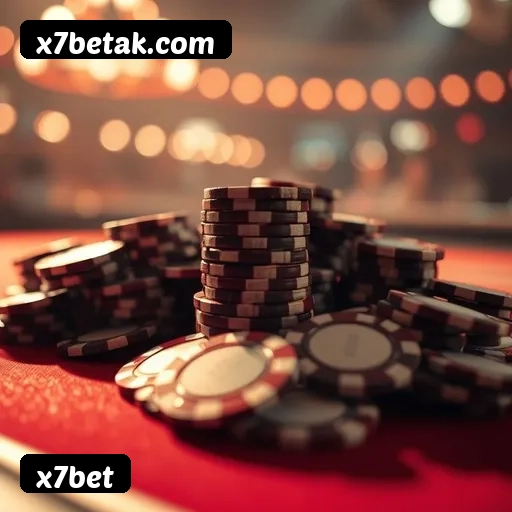 Estatísticas de bônus da x7bet em São Paulo, Rio de Janeiro e Brasília