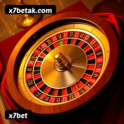 FAQ x7bet Brasil - Perguntas frequentes sobre bônus, PIX, RTP, APP mobile e VIP