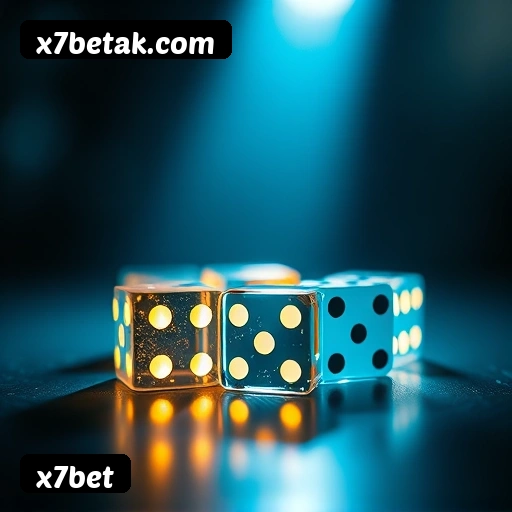 Grandes vencedores x7bet de São Paulo, Rio de Janeiro, Belo Horizonte - Saques PIX confirmados