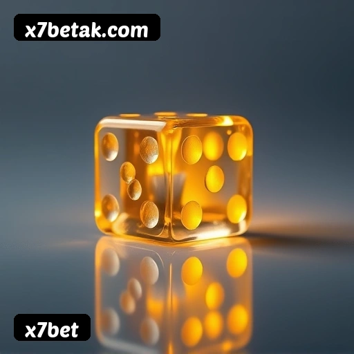 Loterias online disponíveis na x7bet