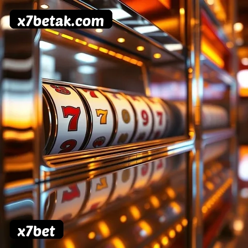 x7bet PIX instantâneo Brasil - Depósito e saque em minutos 24/7
