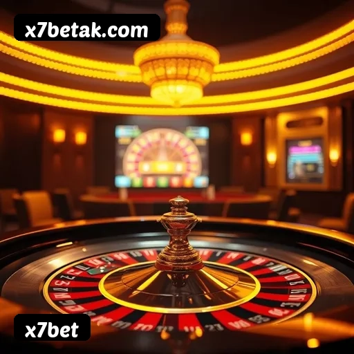 Tabela RTP verificado dos top 15 jogos mais populares x7bet - Gates of Olympus, Fortune Tiger, Aviator