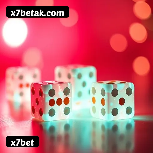 Principais provedores de slots da x7bet - NetEnt, Pragmatic Play, Play'n GO