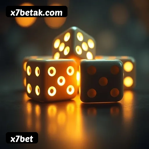6 vantagens exclusivas do programa VIP da x7bet