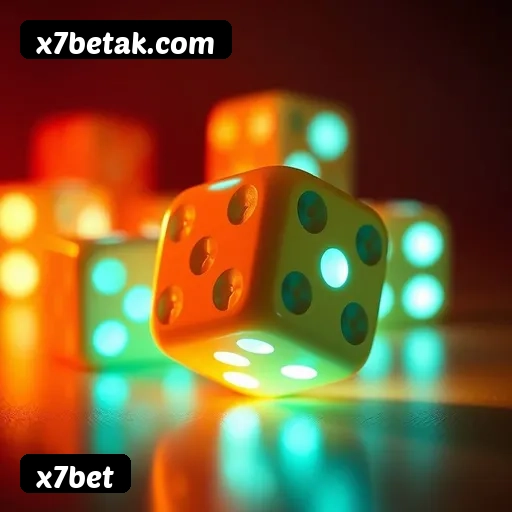 Níveis do programa VIP da x7bet